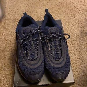 Nike air max 97 SOLD